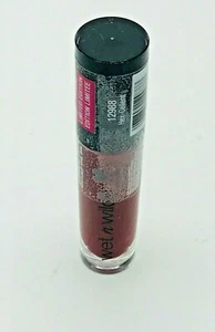Wet N' Wild Megalast Lipstick Liquid Catsuit Matte Hex Cellent Hexcellent Rare - Picture 1 of 2