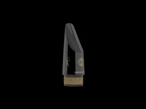 New Selmer Paris Concept Mouthpiece for Bb Bass Clarinet - Picture 1 of 5