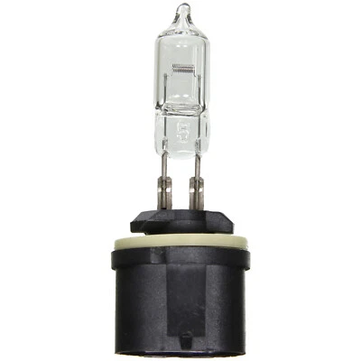 Headlight Bulb Wagner Lighting BP885 - Image 1 of 4