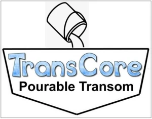 TRANSCORE PTC - Pourable Transom Compound - Rotted Timber Replacement - 4kg kit - Picture 1 of 6