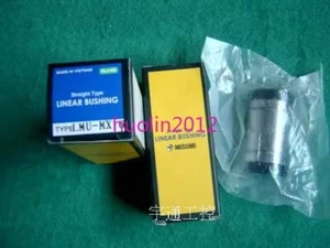 1PCS New MISUMI MXLMU-MX16 PSFJZ16-155-M10 - Picture 1 of 2