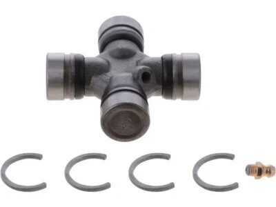 Para Ford Country Squire 1950-1960 Universal Joint Spicer 91523VGQH Foto 1 de 2