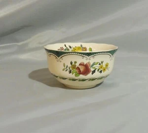 Avondale v. Spode , Müslischale Ø 11 cm , Höhe 6 cm - Bild 1 von 3