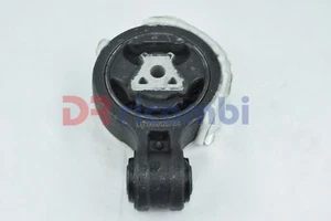 Support Moteur Transmission Automatique Inférieure Postérieurs Fiat Freemont 2.0 - Picture 1 of 4