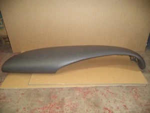 TVR CHIMAERA CRUSCOTTO SUPERIORE COPRI CRUSCOTTO TVR 63S - Foto 1 di 11