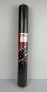 NOS Craftsman Schaumstoff Schublade Liner Rolle 22" x 85,5" #65502 Zuschnitt Made in USA - Bild 1 von 4