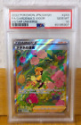 Pokemon Fa/Gardenia's Vigor 243 - Psa 10 - Japanese Sw & Sh Vstar Universe