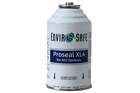 Envirosafe Proseal XL4 for R22, refrigerant sealant, Auto A/C, 1 Can