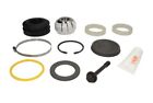 Fits C.E.I 198440 Repair Kit, guide strut OE REPLACEMENT