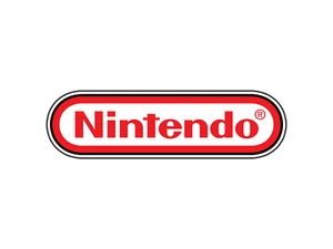 Nintendo Red Logo #1 Sticker Waterproof Vinyl Decal Die-Cut Laptop Car - Picture 1 of 1