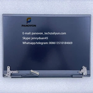 MNE007DA1-1 060JM7 Dell Inspiron 5430 5435 14.0 2.5K LCD PANTALLA NO TÁCTIL COMPLETA - Imagen 1 de 5