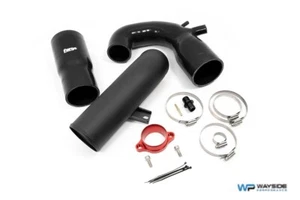Adaptador de entrada turbo Forge Motorsport para Toyota Yaris GR y Corolla GR - Imagen 1 de 11