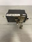 Siemens 6dr5010-0ng00-0aa0 sipart ps2 i/p positioner valve