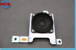 11-17 Infiniti QX56 QX80 Rear Left Driver Side Door Audio Bose Speaker Oem - Picture 1 of 8