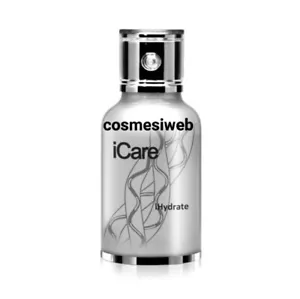 ICARE IHYDRATE CREMA VISO GIORNO 50ml - Imagen 1 de 1