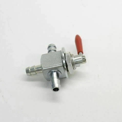 Scag клапан, запорная деталь топлива # 482212 - Изображение 1 из 1