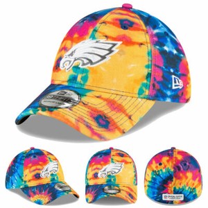 philadelphia eagles crucial catch moletom com capuz