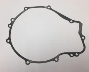 2000-2002 POLARIS XPEDITION 325 CC RECOIL STARTER COVER GASKET OEM # 3086898 - Bild 1 von 1
