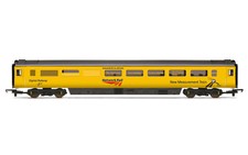 FLEISCHMANN HO SCHNELLZUGWAGEN 1 Klasse FS Italia 1445 EUR 45,00 - DE