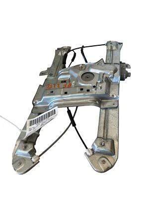 04 05 06 07 08 09 10 11 12 MITSUBISHI GALANT Regulador Ventana Puerta Delantera Derecha Foto 1 de 4