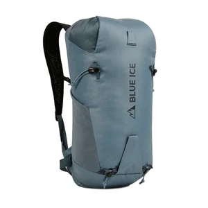 Blue Ice - Dragonfly 26L Kletterrucksack tapestry Daypack - Picture 1 of 2