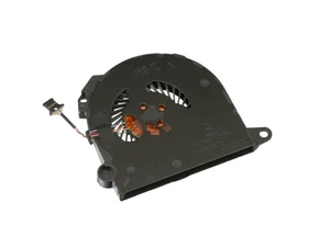 Acer Spin 5 (SP515-51N) oryginalny wentylator UMA - Zdjęcie 1 z 2