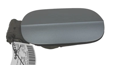 2017-2023 VOLVO S90 REAR FUEL TANK DOOR FILLER CAP W/ FLAP LID (714) 31663165 Foto 1 de 4