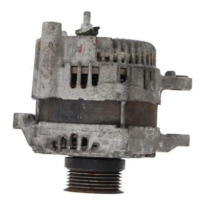 Alternateur PEUGEOT 4008 1613306180 - Photo 1/4