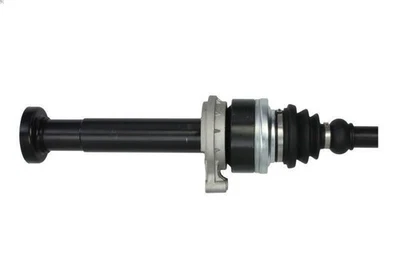 Arbre de transmission SKF VKJC 6775 pour MULTIVAN T5 2 2011-2015 - Photo 1/4