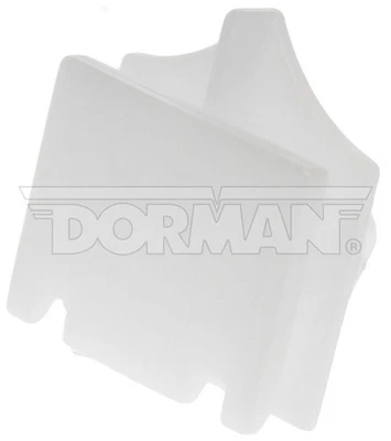 Фиксатор молдинга Dorman 963-218D GM для 06-11 Buick Cadillac Lucerne STS - Изображение 1 из 4