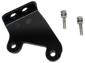 Soporte de antena de radio CB para porta neumáticos Teraflex 4997190 para JK Jeep Wranglers - Imagen 1 de 1