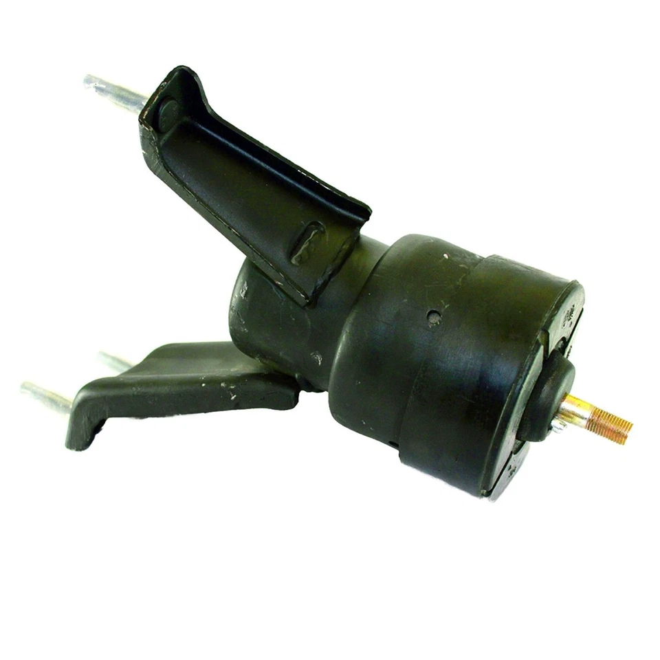 Montaje de motor DEA Products A6247 para Toyota Camry Solara 92-01 Foto 1 de 4