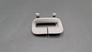 Honda HR-V 2023 Right Bracket OEM - Bild 1 von 15