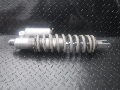 Kawasaki KX125 2000 mono amortiguador trasero KX 125 99 00 01 02 Foto 1 de 4