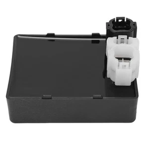 Motorcycle CDI Unit 32900HM815 ECU Ignition CDI Module Auto For GT250 GT250R - Picture 1 of 22