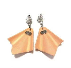 Tarina Tarantino Swarovski Earrings - Picture 1 of 3