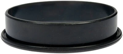 Sello de tanque de bomba de combustible Dorman para GMC Sierra 2500 HD 2001-2003 Foto 1 de 4