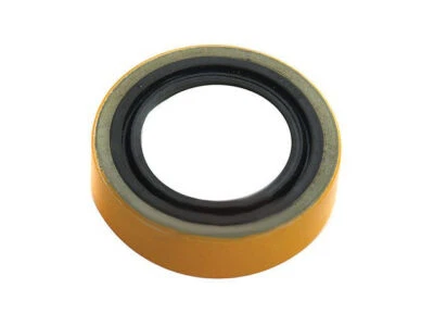 Sello de nudillo de dirección para camioneta GMC K25/K2500 1967-1972 Timken 82692 PSVP 1968 Foto 1 de 2