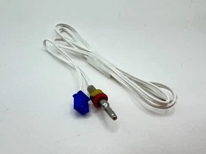 Sensor térmico genuino Breville BES980XL BES990XL - Termistor OEM repuesto - Imagen 1 de 2