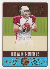 2023 Panini Legacy NFL Football Card Pick From List/Complete Your Set