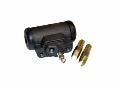 Cilindro de rueda trasero para camioneta Toyota 1975-1978, 1980-1983 12733NQ 1982 1976 Foto 1 de 2