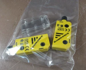 2- 2TLA020051R5100 ABB Adam Safety DYN Door Sensor - Picture 1 of 1