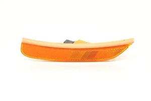 2020 - 2025 CHRYSLER VOYAGER FRONT BUMPER RIGHT MARKER LIGHT LAMP OEM 68229422AA - Picture 1 of 10