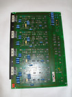 Stentofon Stentor Zenitel - TouchLine Systems Display Connection Board ABD-2
