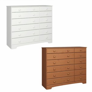 12 Drawer Chests for sale | eBay