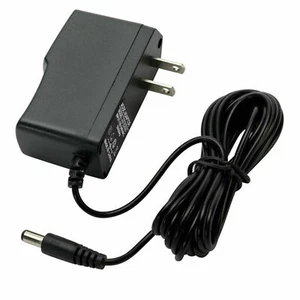 AC-DC Adapter For SAMSUNG SCL520 SCW73 SCL650 SCL700 Power Supply Cord Cable PSU - Picture 1 of 2