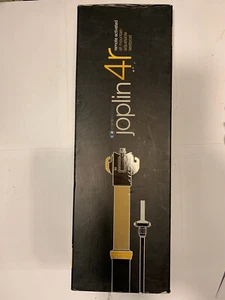 Crankbrothers Joplin 4 Remote Seatpost 31.6mm - Picture 1 of 4