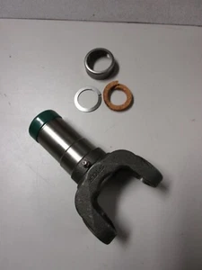 SPICER SLIP YOKE KIT #3-3-598KX  - NEW - Picture 1 of 4