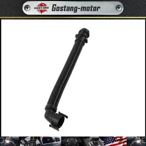 Air Intake Breather Hose Pipe 13717823517 For BMW 1 2 3 4 5 7SERIES X1 X3 X4 X5 - Bild 1 von 11