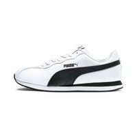 Shoes Universal Men Adidas NY 90 Stripes H04429 White | eBay